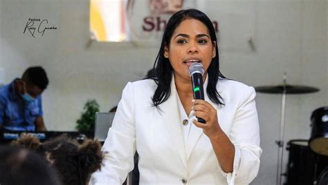 rossy guzman pastora video|Pastora evangélica Rossy Guzmán: la verdad tras el。